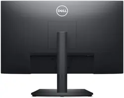 Dell E2425HS 24" Full HD LED Monitor (HDMI) – 3 Years Warranty
