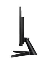 Samsung LS27C310EAMXUE 27" Essential Monitor