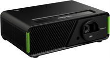 ViewSonic X1-4K HDR 4K High Brightness Smart LED Home Projector