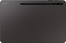 Samsung Galaxy Tab S8+ SM-X800 8GB 128GB Graphite