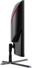 AOC CQ32G3SE 32" QHD 165Hz Curved Gaming Monitor
