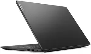Lenovo V15 Gen 5 Laptop Intel Core i5-13420H, 8GB DDR4, 512GB SSD, Intel Graphics, 15.6" FHD, DOS, Black