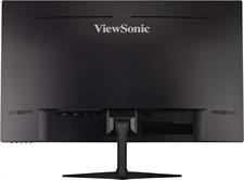 ViewSonic OMNI VX2718-P-MHD 27" 165Hz Gaming Monitor