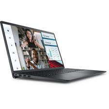 Dell Vostro 3520 12th Gen Core i5-1235U, 8GB DDR4, 512GB SSD, Intel Iris Xe Graphics, 15.6" FHD, DOS