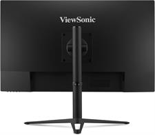 ViewSonic VX2728J-2K 27” 2K 180Hz Fast IPS Gaming Monitor