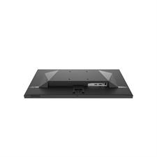 AOC 27G15N 27" FHD 180Hz Gaming Monitor