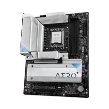 Gigabyte Z790 AERO G DDR5 Intel LGA 1700 ATX Motherboard