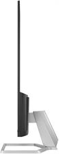 HP Series 5 532sf 31.5" FHD IPS 75Hz Monitor