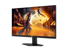 AOC 27G4E 27" Fast IPS Gaming Monitor