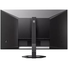 Philips 27E1N5500E 27" WQHD IPS 75Hz Monitor