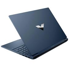 HP Victus 15-FA0033DX Gaming Laptop 12th Gen Core i5-12450H, 8GB DDR4, 512GB SSD, NVIDIA RTX 3050 4GB Graphics, 15.6" FHD IPS 144Hz, Windows 11 Home