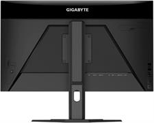 Gigabyte G27F 2 27 Inch FHD IPS 165Hz Gaming Monitor