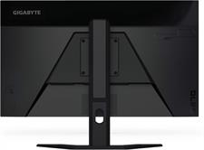 Gigabyte G27Q 27" QHD IPS 144Hz Gaming Monitor