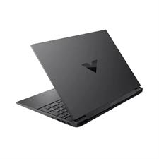 HP Victus 15-FB2082WM Gaming Laptop AMD Ryzen 5-8645HS, 8GB DDR5, 512GB SSD, NVIDIA RTX 4050 6GB Graphics, 15.6" FHD IPS 144Hz, Windows 11 Home