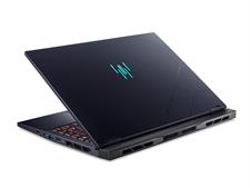 Acer Predator Helios Neo 14 PHN14-51-97X1 Gaming Laptop Intel Core Ultra 9-185H, 32GB DDR5, 1TB SSD, NVIDIA RTX 4060 8GB Graphics, 14.5" WQXGA+ IPS 165Hz, Windows 11 Home, 2 Year Local Warranty