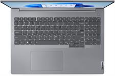 Lenovo Thinkbook 14 Gen 6 13th Gen Core i5-1335U Laptop Price in