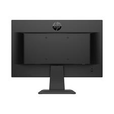 HP P19B G4 18.5" HD Monitor