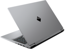 HP Omen 16-AE0073CL Gaming Laptop 14th Gen Core i7-14650HX, 32GB DDR5, 1TB SSD, NVIDIA RTX 4060 8GB Graphics, 16.1" FHD IPS LED, Windows 11 Home