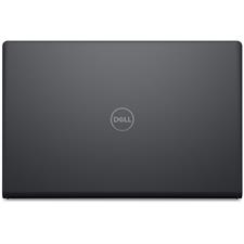 Dell Vostro 3530 13th Gen Core i5-1335U, 8GB DDR4, 512GB SSD, Intel UHD Graphics, 15.6" FHD 120Hz, DOS, Black 