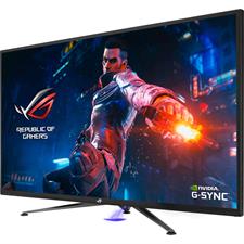 Asus ROG Swift PG43UQ 4K UHD Gaming Monitor