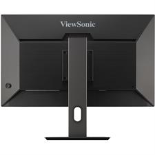 ViewSonic VX2758A-2K PRO 2 27" 2K IPS 185Hz Gaming Monitor