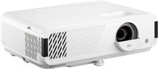 ViewSonic PX749-4K 4,000 ANSI Lumens Home Projector