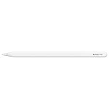 Apple MX2D3 Pencil Pro, White 