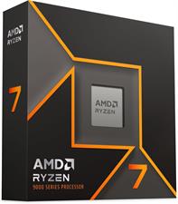 AMD Ryzen 7 9700X Desktop Processor