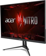 Acer Nitro KG273 X1 27" FHD IPS 200Hz Gaming Monitor 