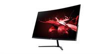 Acer Nitro ED320QR S3 31.5" FHD 180Hz Curved Gaming Monitor