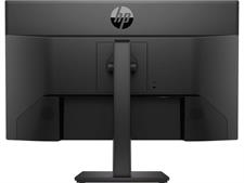 HP M27ha FHD Flat IPS 60Hz Monitor