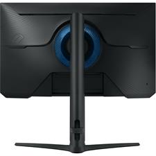 Samsung Odyssey G40B 27″ FHD IPS 240Hz Gaming Monitor