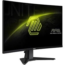 MSI MAG 276CXF 27 inch FHD 280Hz Curved Monitor