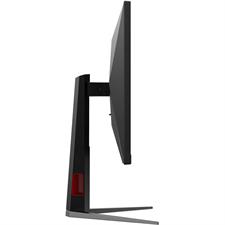 AOC 24G4 23.8" Fast IPS FHD IPS 180Hz Gaming Monitor