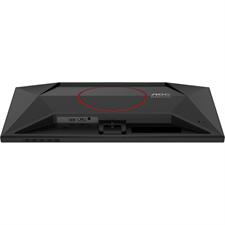 AOC 24G42E 23.8" FHD Fast IPS Gaming Monitor