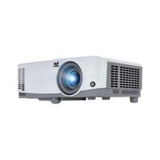 ViewSonic SP3 4,800 ANSI Lumens SVGA Business Projector