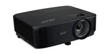 Acer X1329 4800 Lumens WXGA DLP Projector 1 Year Official Local Warranty