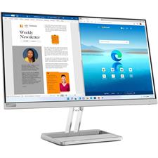 Lenovo L27i-40 27" FHD IPS 100Hz Monitor