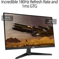 Asus TUF Gaming VG259Q3A 25" FHD Fast IPS 180Hz Gaming Monitor