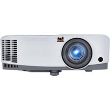 ViewSonic SP7 4,800 Lumens WXGA Business Projector