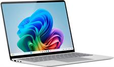 Microsoft Surface Laptop 13.8" Touch-Screen - Snapdragon X Elite, 16GB memory, 1TB SSD, 7th Edition Platinum