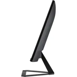 ViewSonic VX2779A-HD-PRO 27" 240Hz FHD Gaming Monitor