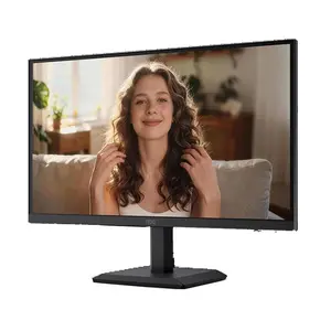 AOC 22B40HM 21.5" FHD 100Hz LED Monitor