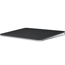 Apple Magic Trackpad 3 Black/White