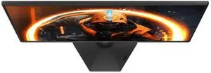 AOC 24G50Z 24" FHD Gaming Monitor