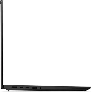 Lenovo ThinkPad E16 Gen 3 Laptop Intel Core Ultra 5 226V, 16GB DDR5, 512GB SSD, Intel Arc 130V Graphics, 16" WUXGA, DOS, Black