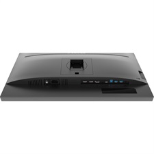 AOC Q27P2C 27" QHD Monitor