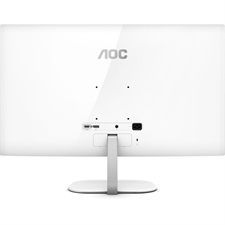 AOC Q32V3S/WS 31.5" QHD Monitor - IPS - AdaptiveSync - Low Blue Mode