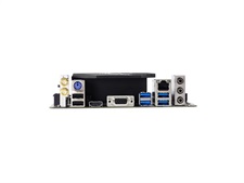 BioStar RACING Z490GTN Motherboard