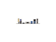 BioStar Z490T-SILVER Motherboard